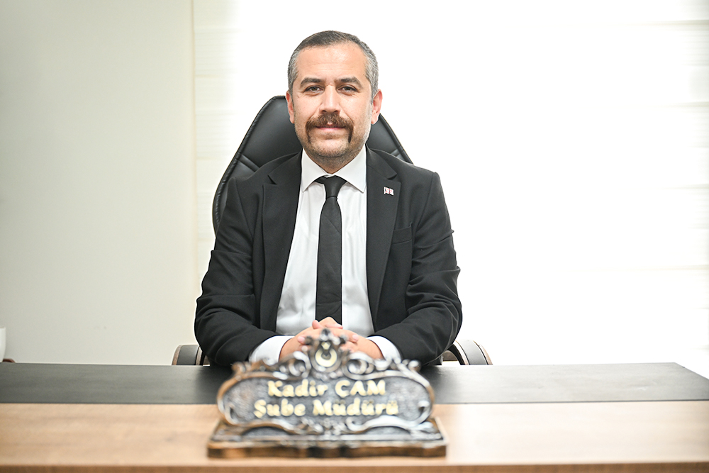 kadir-cam.jpg